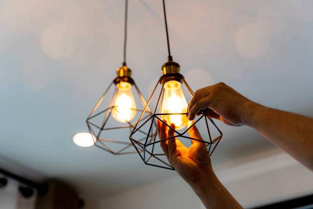 Best Electrical Rewiring Services  in Savoy, IL