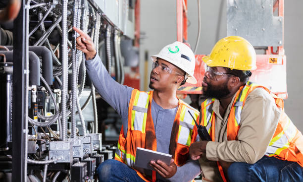 Best Residential Electrician Services  in Savoy, IL